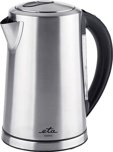 eta Wasserkocher "ELEKTRA ETA359790000" 1,5 l 2200 W Temperaturregelung 40 günstig online kaufen