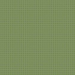 Fabio Farini Fliege Herren Fliegen Farbton günstig online kaufen