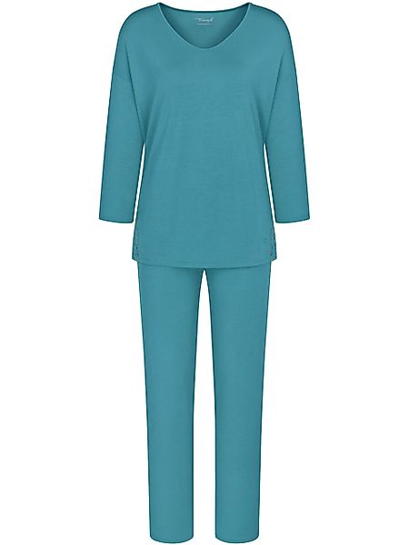 Triumph Pyjama Timeless Sensuality (2 tlg) günstig online kaufen