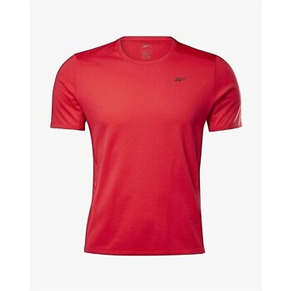 Reebok Sport  T-Shirt HI0497 günstig online kaufen