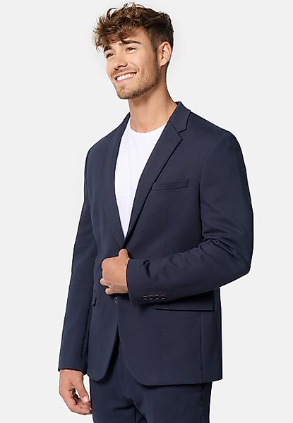Jeff Anzugsakko JFEzra mit schmal geschnittenem günstig online kaufen