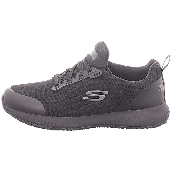 Skechers 200051EC Schnürschuh günstig online kaufen