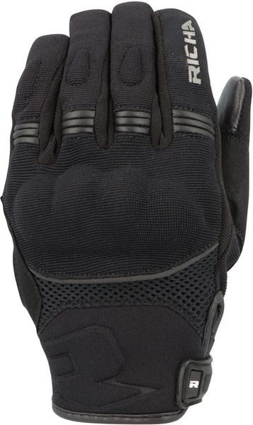 Richa Motorradhandschuhe Scope wasserdichte Motorrad Handschuhe günstig online kaufen