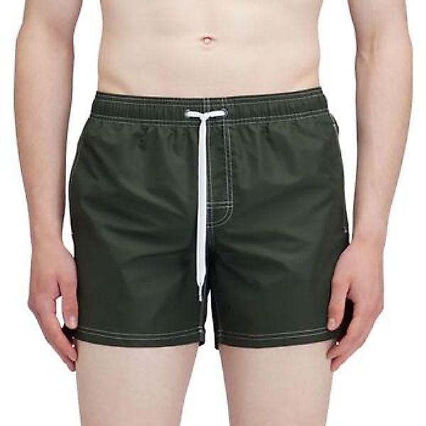 Sundek  Badeshorts - günstig online kaufen