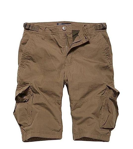 Vintage Industries Shorts Short Vintage Ind. Terrance günstig online kaufen