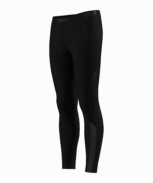 Jako Laufhose Power Tight günstig online kaufen