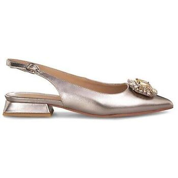 ALMA EN PENA  Ballerinas V250481 günstig online kaufen