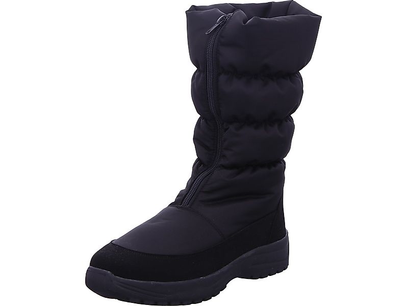 Vista Winterstiefel mit TEX-Membran günstig online kaufen