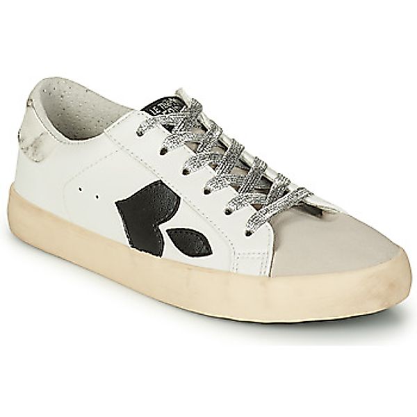 Le Temps des Cerises  Sneaker AUSTIN günstig online kaufen