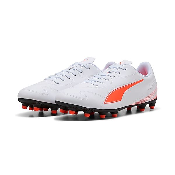 PUMA Fußballschuh "VITORIA II FG/AG", für Rasenplätze günstig online kaufen