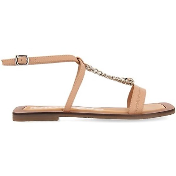 Gioseppo  Sandalen goyave günstig online kaufen