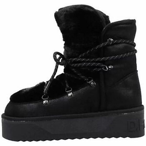 D.Franklin  Stiefel SCHUHE  Nordic V.2 Trk günstig online kaufen