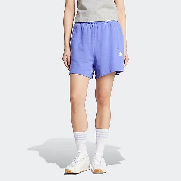 adidas Originals Shorts ESS SHORTS (1-tlg) günstig online kaufen