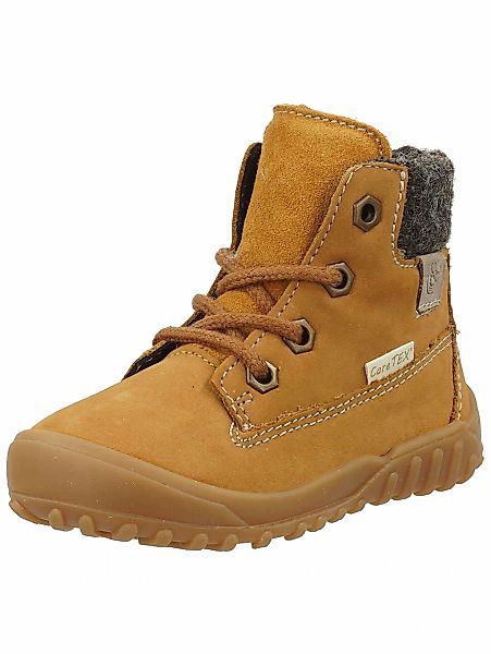 Ricosta Deany Schnürstiefel günstig online kaufen