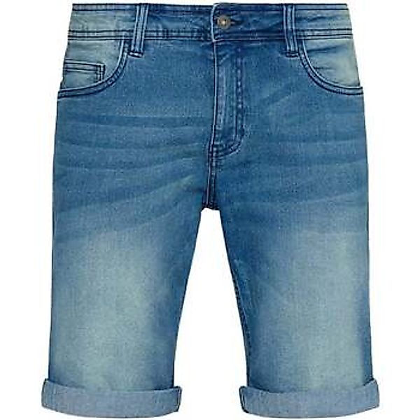 Teeshoppen  Shorts Performance günstig online kaufen