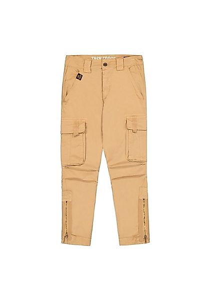 Alpha Industries Cargohose Task Force Pant günstig online kaufen