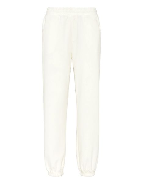 PLEIN SPORT Jogger Pants "Jogginghosen" günstig online kaufen