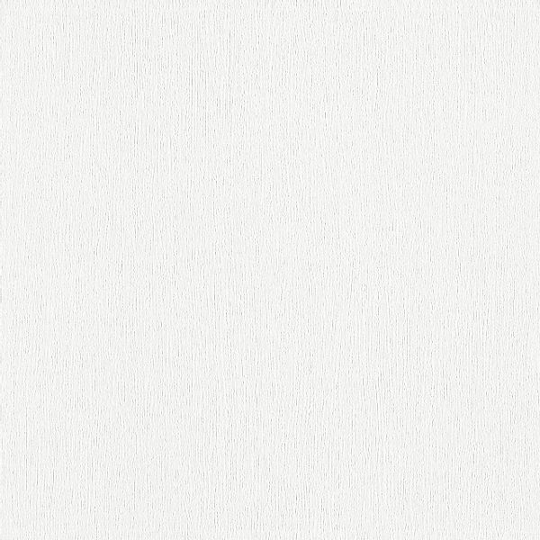 Rasch Vliestapete Rasch Vliestapete 127201 Feel günstig online kaufen