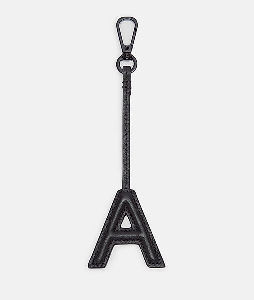 Liebeskind Berlin Schlüsselanhänger Anhänger, Individueller Charm günstig online kaufen