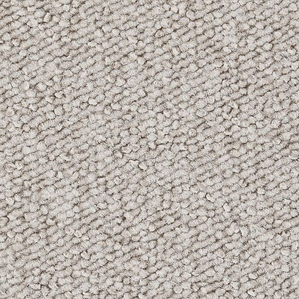 Vorwerk Teppichboden »Passion 1005 (Luco), Schlinge - meliert, Made in Germ günstig online kaufen