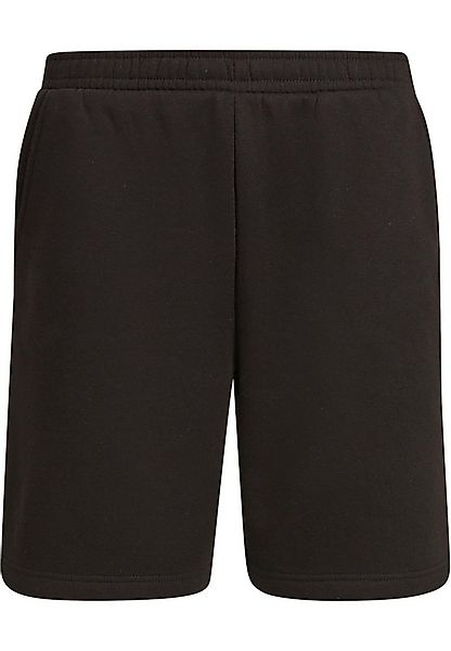 URBAN CLASSICS Sweatshorts Urban Classics Basic Essential Sweatshorts (1-tl günstig online kaufen
