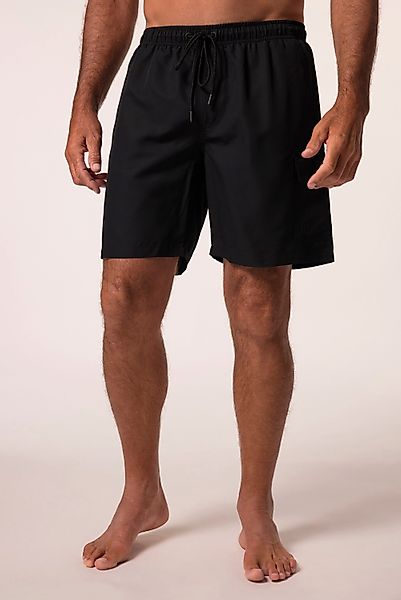 JP1880 Badehose Badeshorts Beachwear Elastikbund bis günstig online kaufen