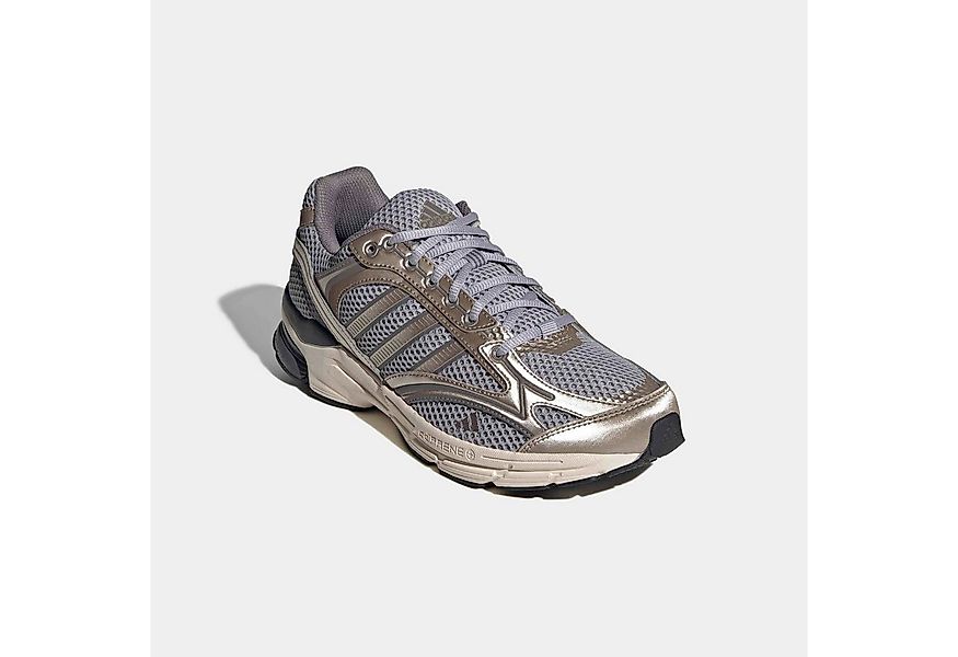 adidas Sportswear SPIRITAIN 2000 Sneaker günstig online kaufen