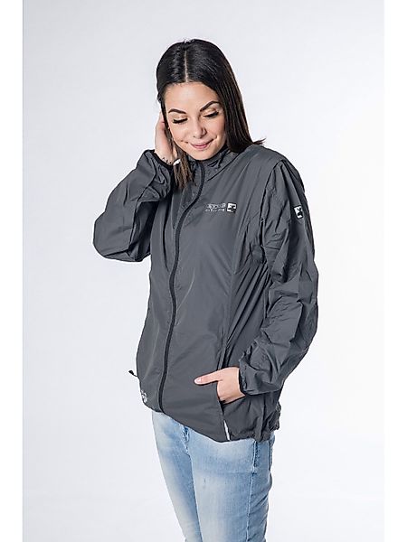 DEPROC Active Outdoorjacke HAMTON WOMEN NEW günstig online kaufen