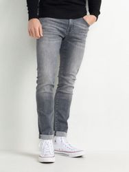 Petrol Industries Slim-fit-Jeans Slim Fit Jeans günstig online kaufen