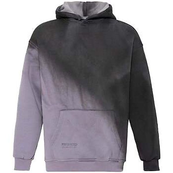 Dandalo  Sweatshirt Darlan Oversize Hoodie günstig online kaufen