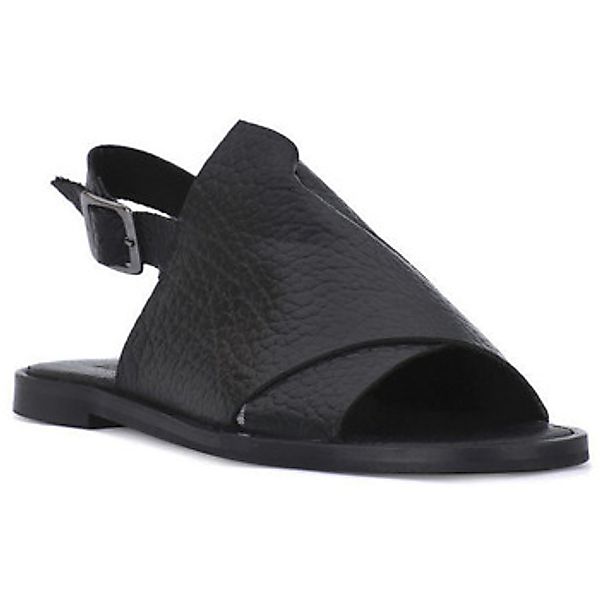 Felmini  Sandalen CAROL NERO günstig online kaufen