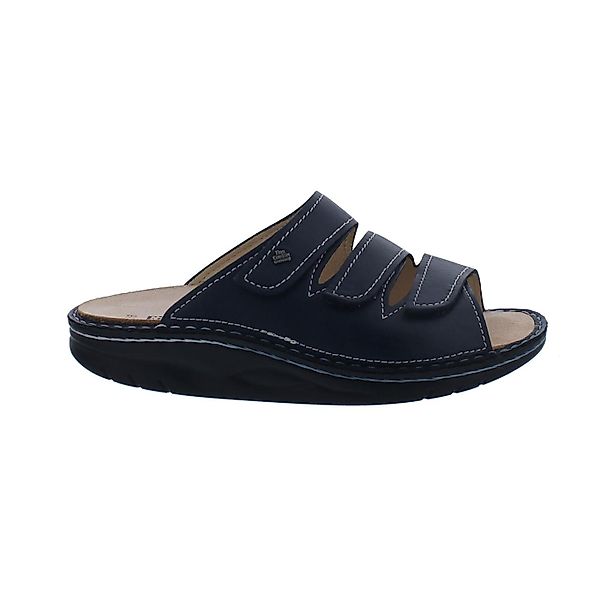 Finn Comfort Finn Comfort Andros Pantolette günstig online kaufen