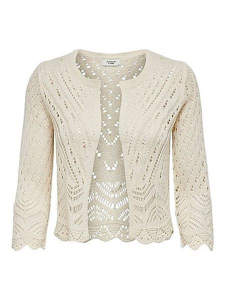 JDY Cardigan Sun (1-tlg) günstig online kaufen