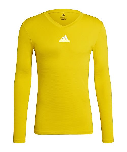 adidas Performance Funktionsshirt adidas Performance Team günstig online kaufen