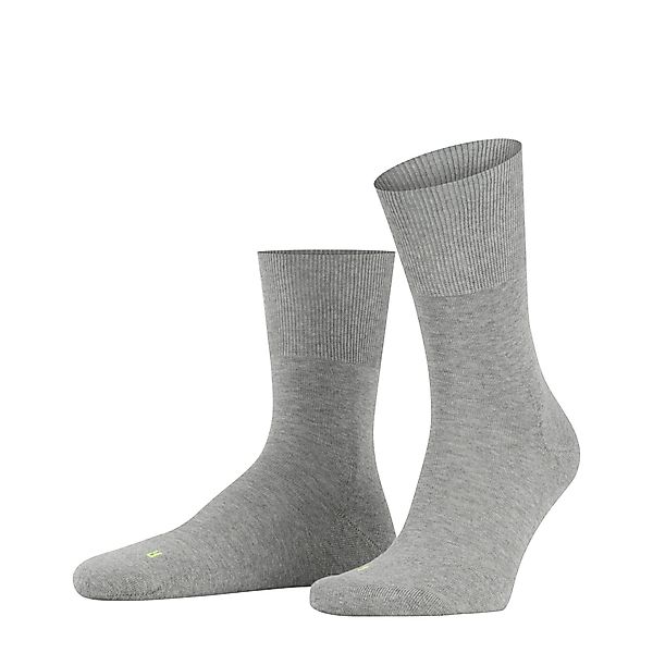 FALKE Sportsocken Falke Unisex Socken Run günstig online kaufen