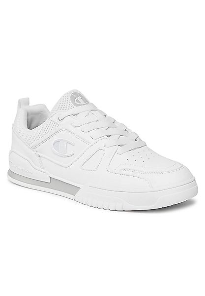 Champion 3 POINT LOW Sneaker günstig online kaufen