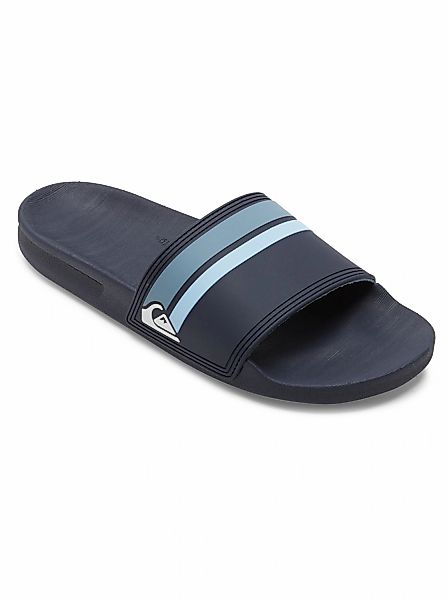 Quiksilver Sandale "Rivi Slide" günstig online kaufen