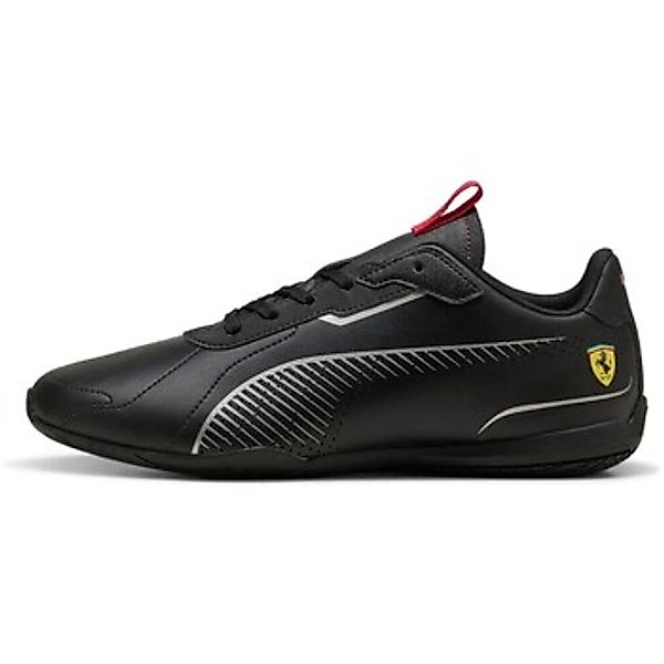 Puma  Sneaker Ferrari Neo Cat 3.0 günstig online kaufen