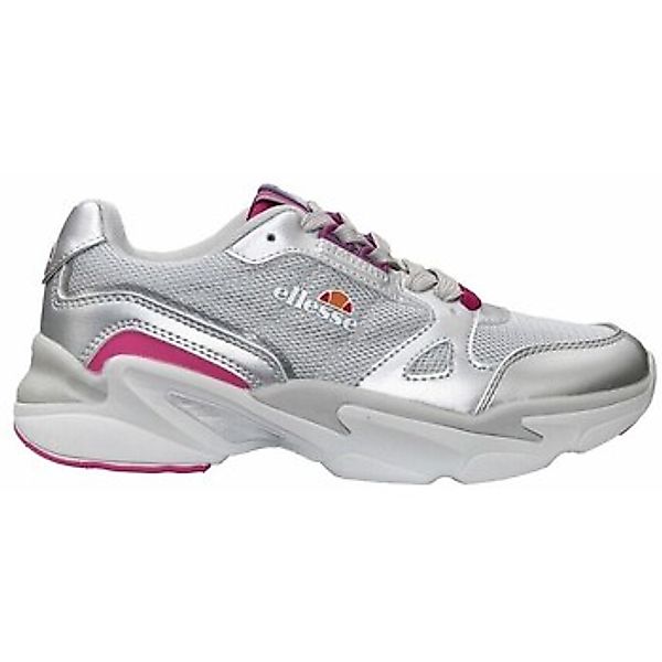 Ellesse  Sneaker Jami günstig online kaufen