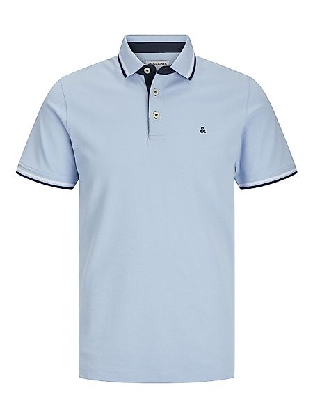 Jack & Jones Poloshirt JJEPAULOS POLO günstig online kaufen