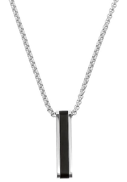 s.Oliver Kette mit Anhänger günstig online kaufen