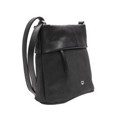 GERRY WEBER Schultertasche Gerry Weber - günstig online kaufen