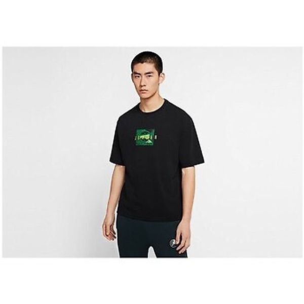 Nike  T-Shirt Air Jordan Sport günstig online kaufen