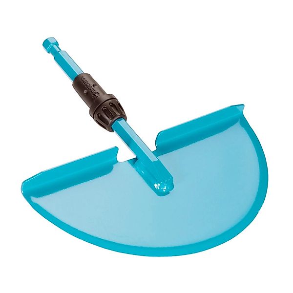 GARDENA Kantenstecher Rasenkantenstecher günstig online kaufen