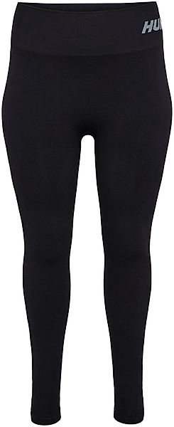 hummel Trainingstights HMLTE PACE SEAMLESS HW günstig online kaufen