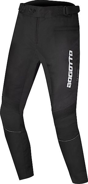 Bogotto Motorradhose Tampar Tour wasserdichte Motorrad günstig online kaufen