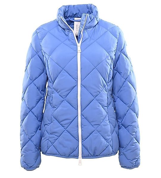 Fuchs Schmitt Outdoorjacke günstig online kaufen