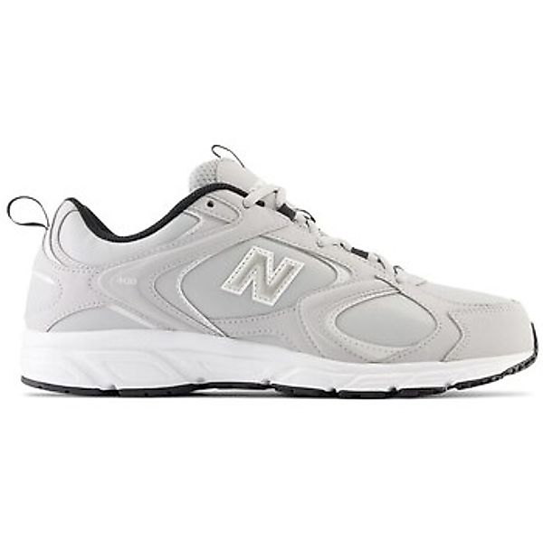 New Balance  Sneaker ML408A7 günstig online kaufen