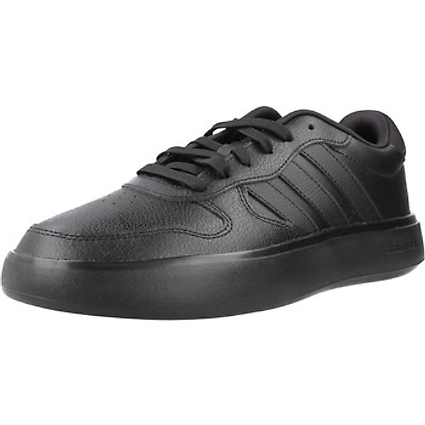 adidas  Sneaker LITECOURT günstig online kaufen