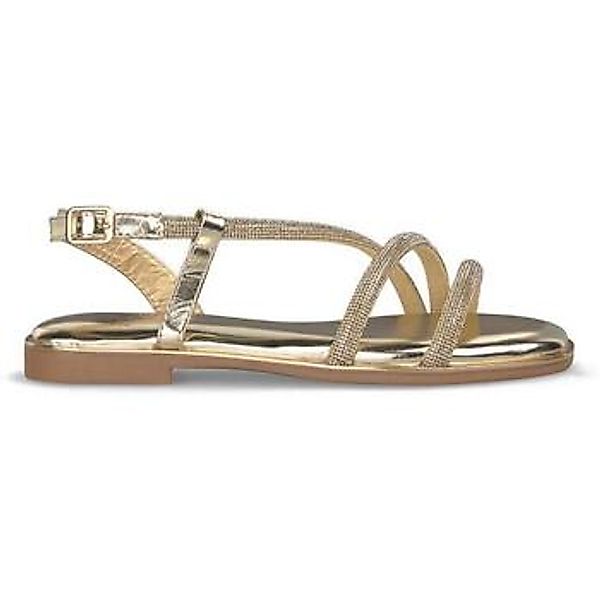 Alma Blue  Sandalen V25BLJ109 günstig online kaufen
